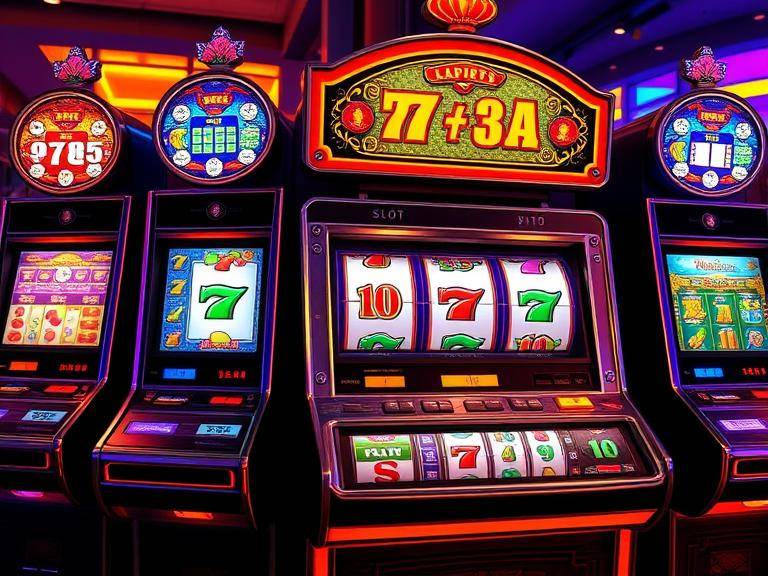 jeta777 আমাদের সম্পর্কে