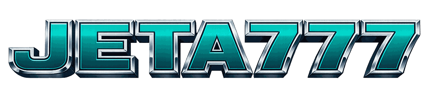 jeta777